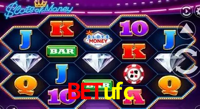 VIP Bronze Benefits
