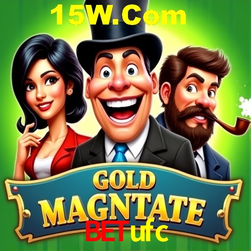 BGaming Live Blackjack