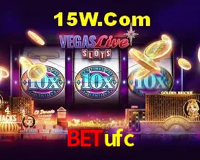betufc