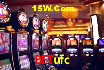 betufc