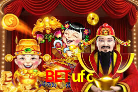 betufc com baixar