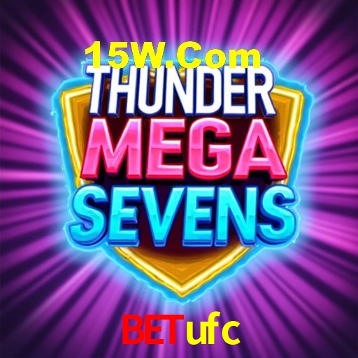 betufc: Jogos de Caça-Níqueis-Altas Recompensas, Roleta-Velocidade, Blackjack-Desafios Máximos