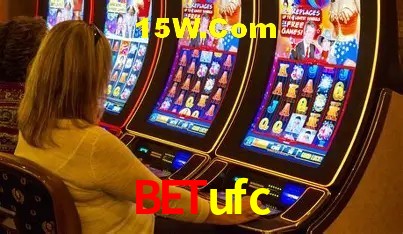 Experimente o Login Seguro Premium no betufc
