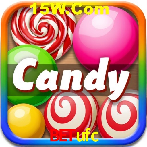 betufc.com