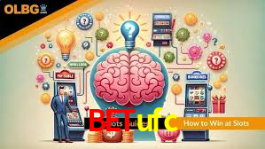 betufc