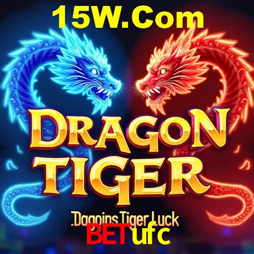 betufc.com