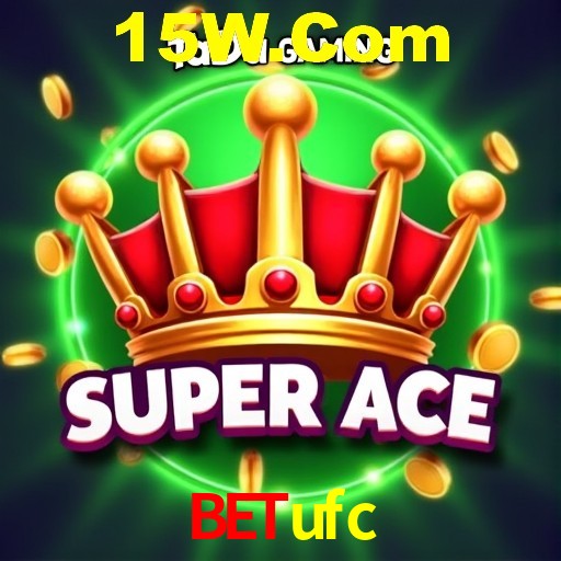 betufc