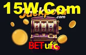 betufc,betufc.com