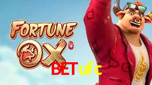 betufc com baixar