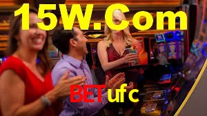 betufc