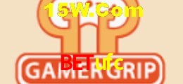 betufc,betufc.com