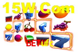 betufc,betufc.com