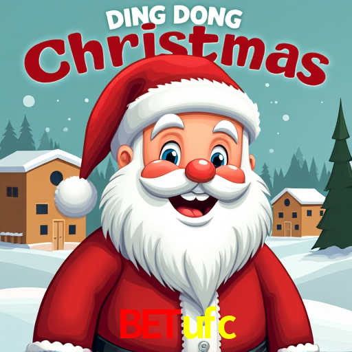 betufc,betufc.com