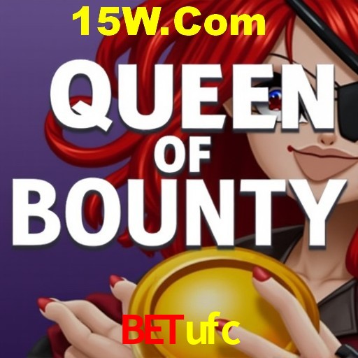 betufc: Jogue Crash e Experimente Alta Recompensa Instantânea