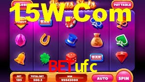 betufc